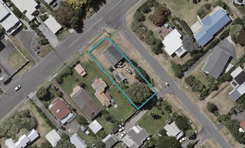 64 Tutere Street, Waikanae Beach, Waikanae - Carousel 1