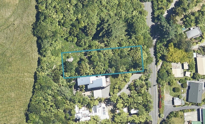 256 Spencer Road, Lake Tarawera, Rotorua - Carousel 1