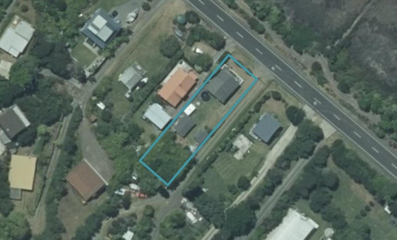 947 Purangi Road, Cooks Beach - Carousel 1