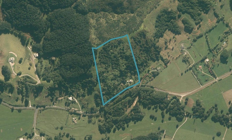 502 Kaipara Flats Road, Dome Forest, Warkworth - Carousel 1