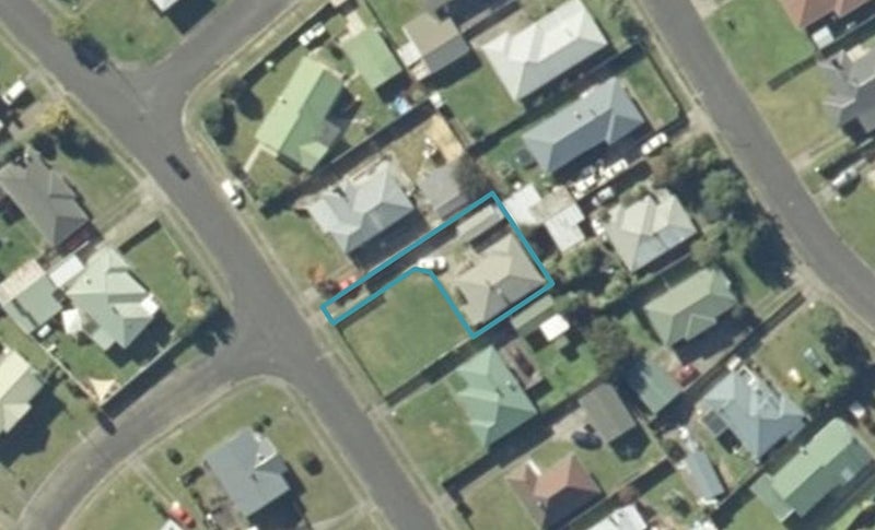 30 Kaka Crescent, Tokoroa, Tokoroa - Carousel 1