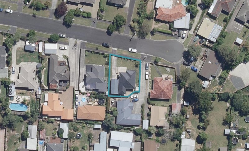 34 Pearsons Avenue, Claudelands, Hamilton - Carousel 1