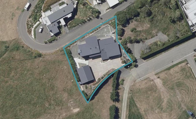 56 Godley Drive, Scarborough, Christchurch - Carousel 1