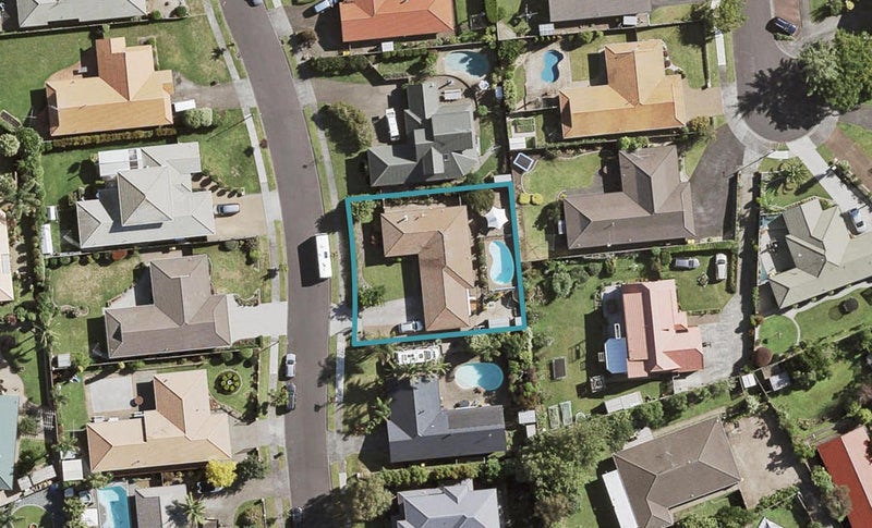9 Chippewa Place, Conifer Grove, Takanini - Carousel 1