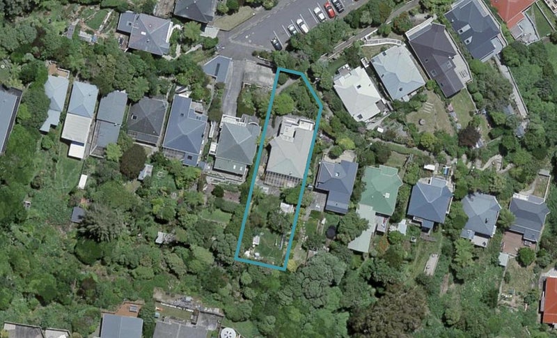 53 Reuben Avenue, Brooklyn, Wellington - Carousel 1