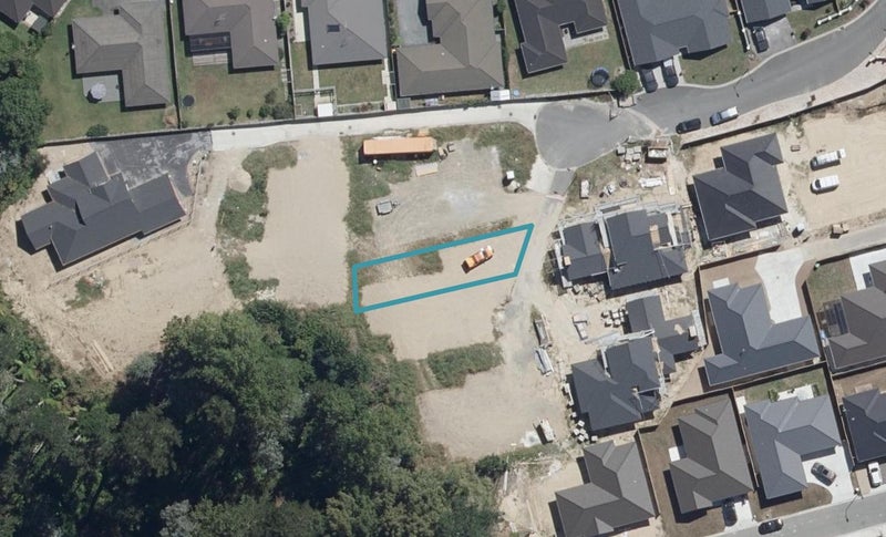 1/11 Forge Street, Huntington, Hamilton - Carousel 1