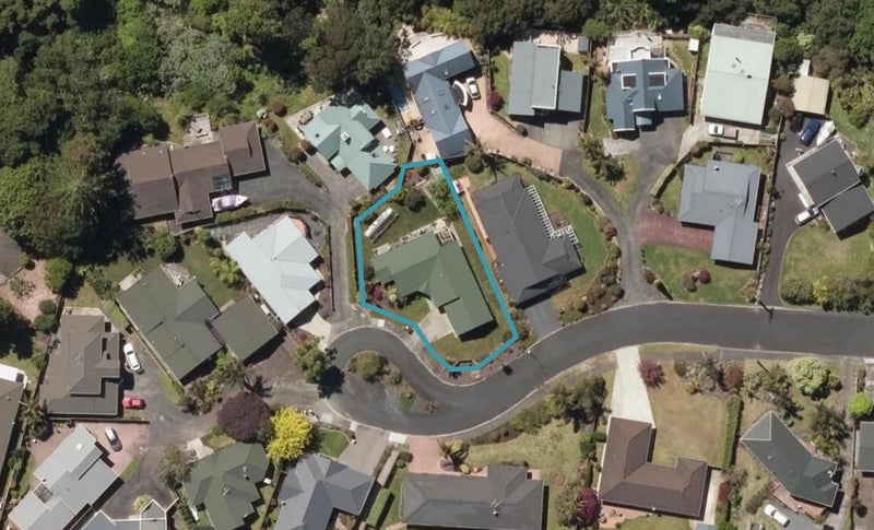 36 Kereru Street, Maunu, Whangarei - Carousel 1