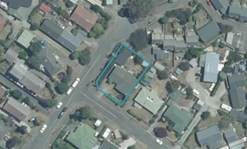 1 Rotoiti Street, Tahunanui, Nelson - Carousel 1