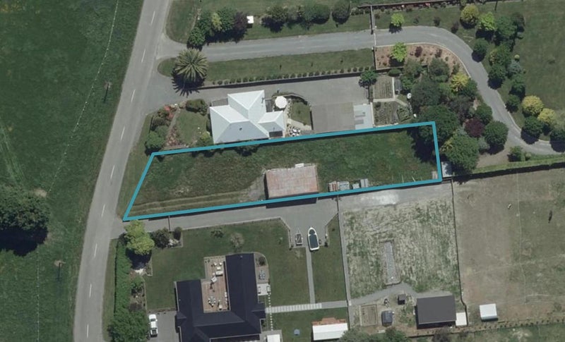 796 Hills Road, Marshland, Christchurch - Carousel 1
