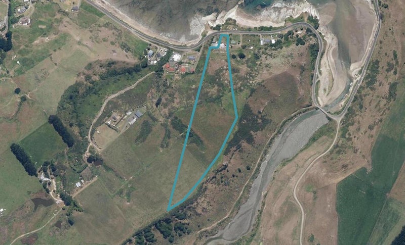 732 Mahia East Coast Road, Nuhaka - Carousel 1