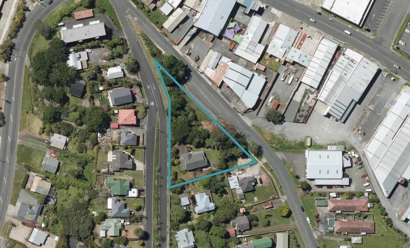 3 Anzac Road, Morningside, Whangarei - Carousel 1