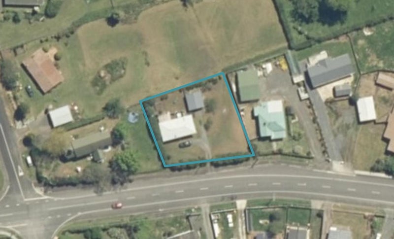 61 Kerepehi Town Road, Kerepehi, Paeroa - Carousel 1