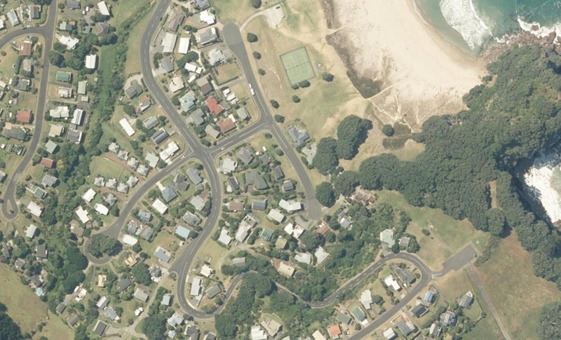 108 Oratia Place, Whangamata - Carousel 1