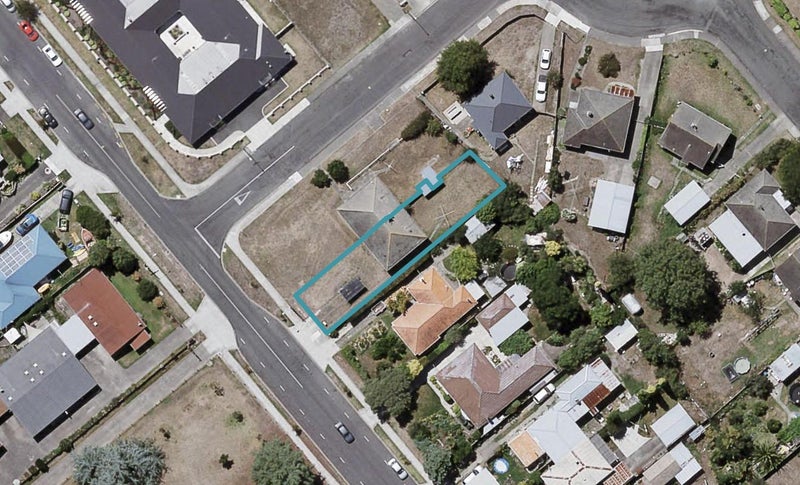 621 Duke Street, Mahora, Hastings - Carousel 1