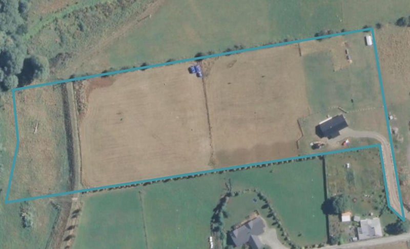 22 Donald Street, Temuka - Carousel 1