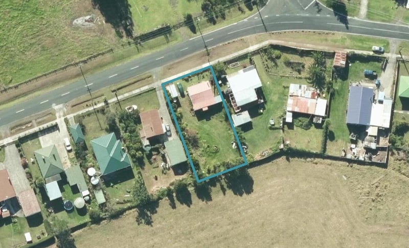 50 West Coast Road, Te Kopuru - Carousel 1