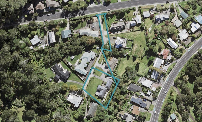183A Greenhithe Road, Greenhithe, Auckland - Carousel 1