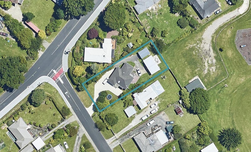 49A Island View Road, Western Heights, Rotorua - Carousel 1