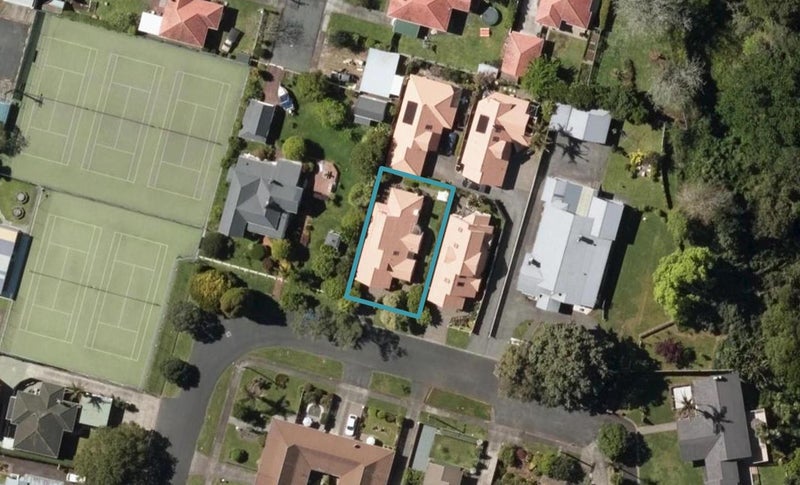 115 Hatea Drive, Regent, Whangarei - Carousel 1