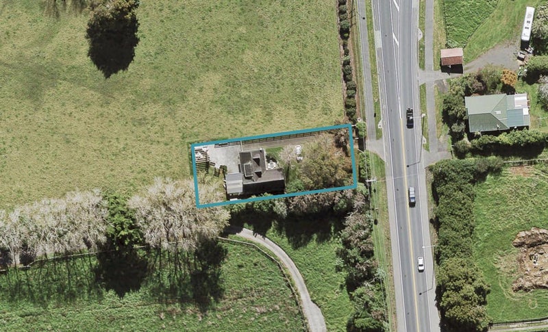 130 Fred Taylor Drive, Westgate, Auckland - Carousel 1