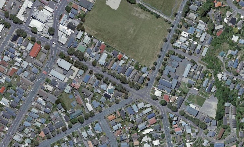 97 Miramar Avenue, Miramar, Wellington - Carousel 1