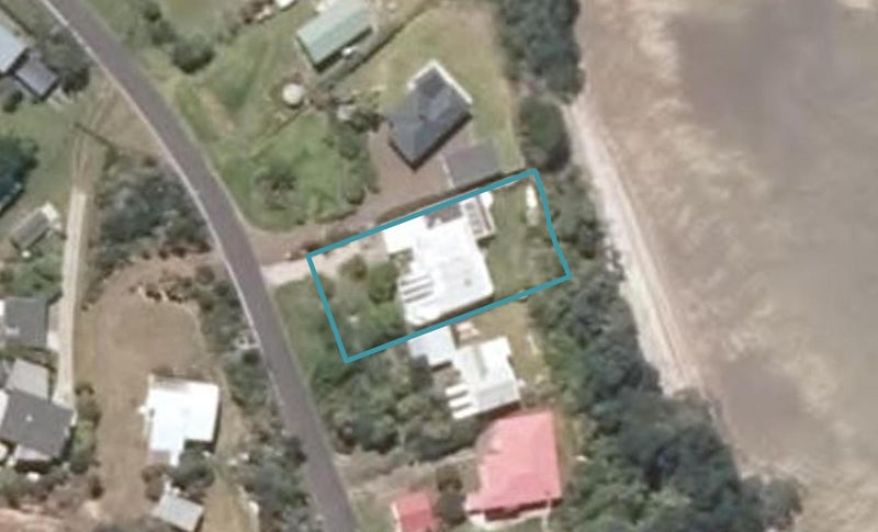 133 Komiti Road, Matakohe - Carousel 1
