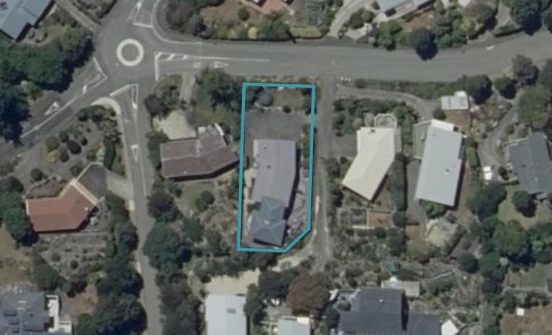 6 Jackson Street, Marybank, Nelson - Carousel 1