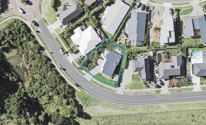 115 Maraetai School Road, Maraetai, Auckland - Carousel 1