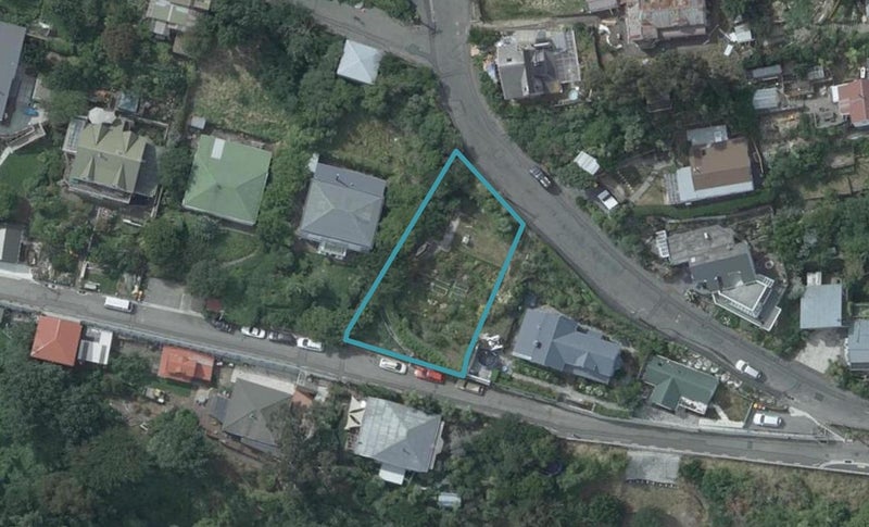 4 CUNNINGHAM TERRACE, Lyttelton, Christchurch - Carousel 1