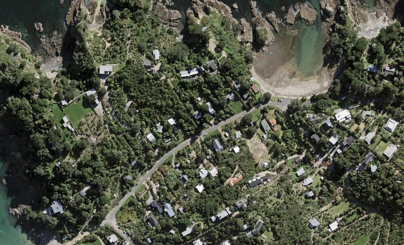 95 Great Barrier Road, Oneroa, Waiheke Island - Carousel 1