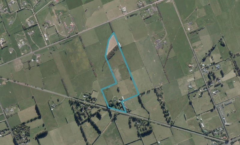 114 Outram-Mosgiel Road, Mosgiel, Outram - Carousel 1