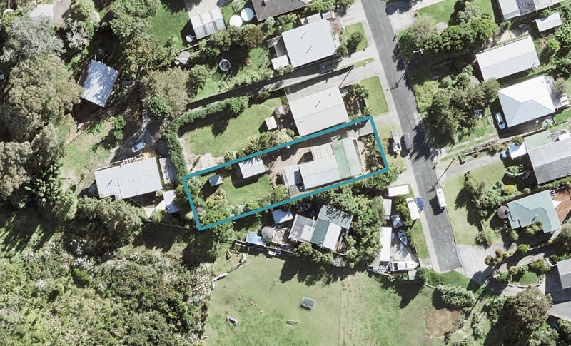 14 Gurnard Road, Stillwater, Silverdale - Carousel 1