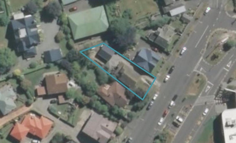 18 Te Weka Street, Maori Hill, Timaru - Carousel 1