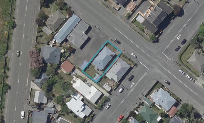 10 Wiggins Street, Sumner, Christchurch - Carousel 1