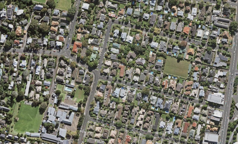 4/29 King George Avenue, Epsom, Auckland - Carousel 1