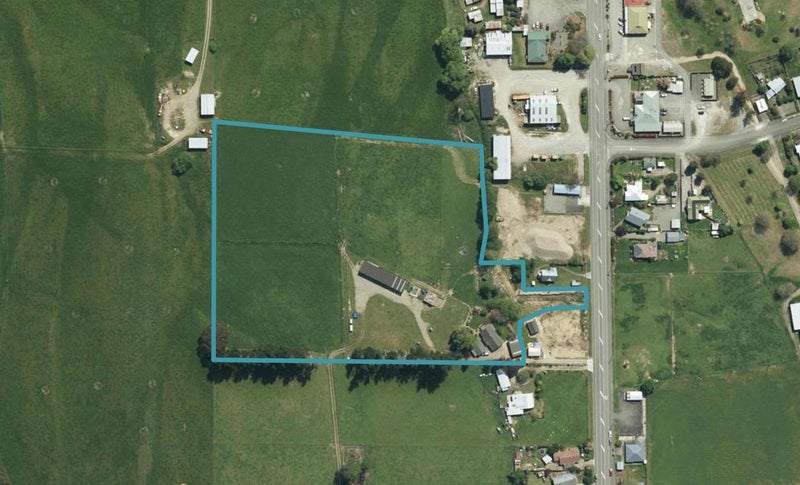69 Main Road, Tapawera, Wakefield - Carousel 1