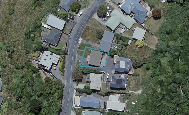 111 Buckley Road, Southgate, Wellington - Carousel 1