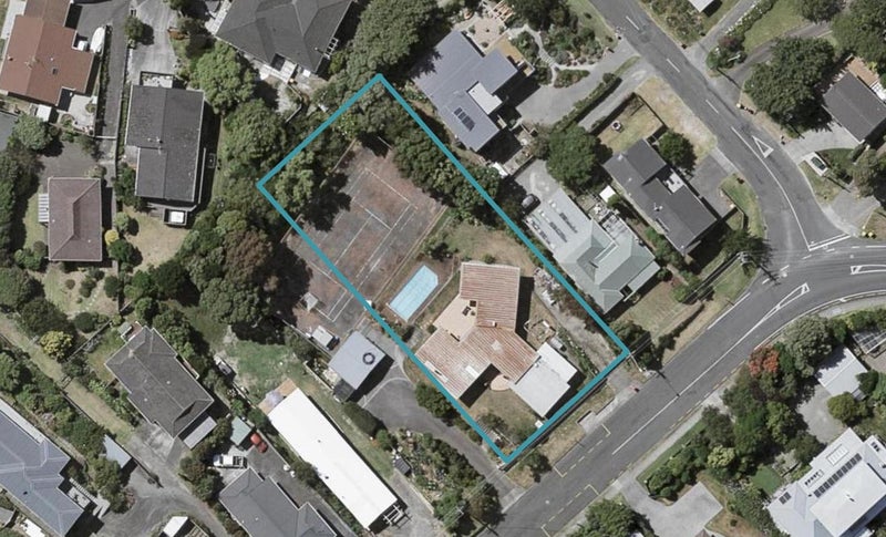 65 Golf Road, Paraparaumu Beach, Paraparaumu - Carousel 1
