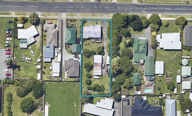 73 Beach Road, Katikati, Katikati - Carousel 1