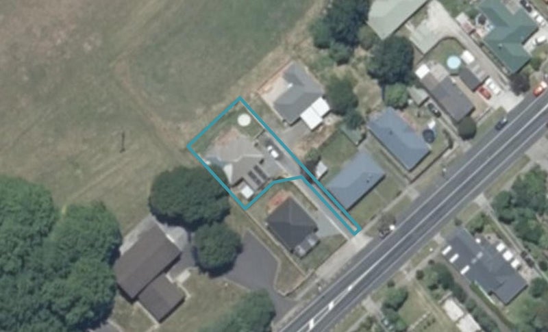 43B Arapuni Road, Arapuni, Putaruru - Carousel 1