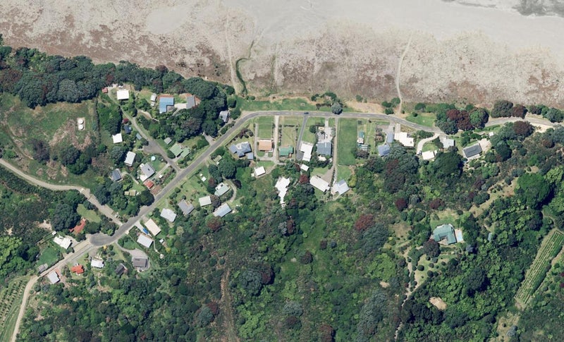 281 Ohiwa Beach Road, Waiotahe, Opotiki - Carousel 1