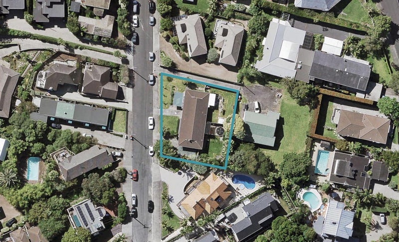 1/45 Comins Crescent, Mission Bay, Auckland - Carousel 1