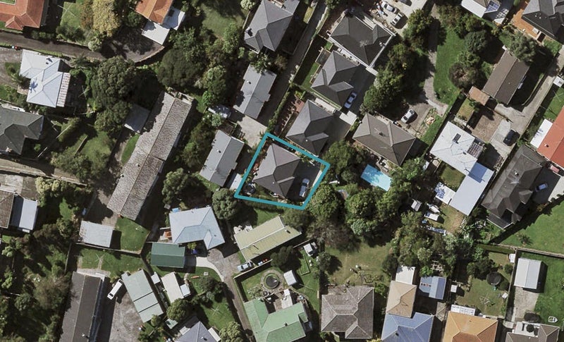 249C Penrose Road, Mount Wellington, Auckland - Carousel 1