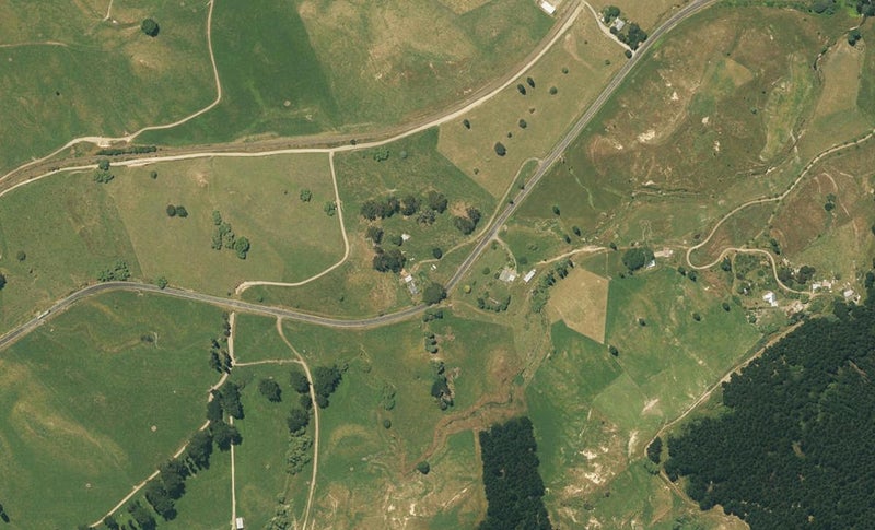5235 State Highway 2, Pūtōrino, Kotemaori - Carousel 1