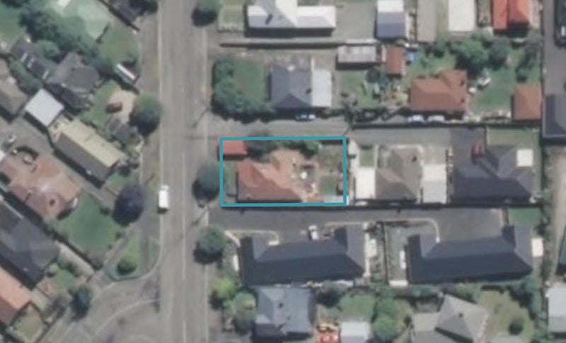 12 Mowbray Street, Watlington, Timaru - Carousel 1