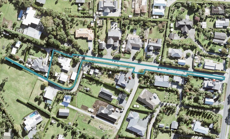 91A Point Wells Road, Warkworth - Carousel 1