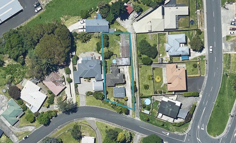 7 Landview Road, Parkvale, Tauranga - Carousel 1