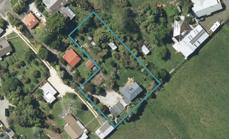 634B Abel Tasman Drive, Takaka - Carousel 1