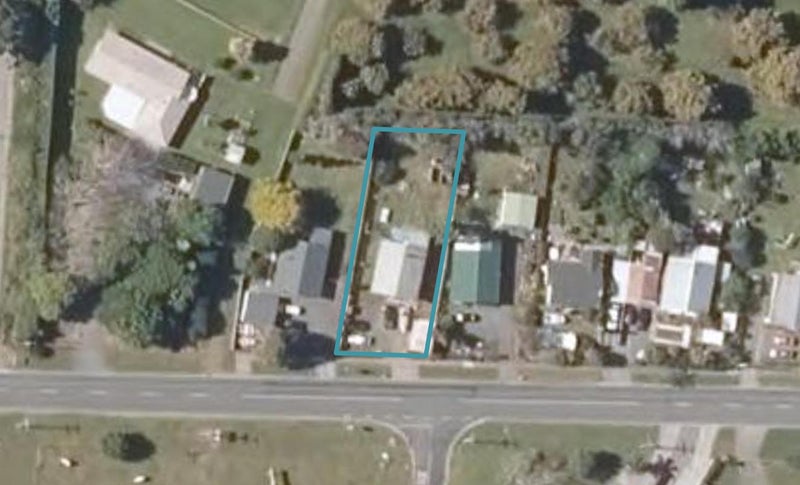 42 Mangakahia Road, Maungatapere, Whangārei - Carousel 1
