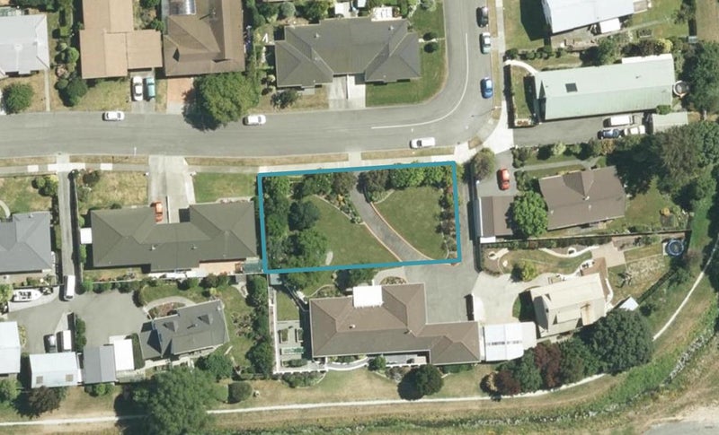 49 Brooklyn Drive, Redwoodtown, Blenheim - Carousel 1